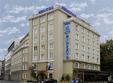 conferinta finala a proiectului investitori in oameni la hotel minerva