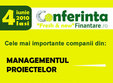 conferinta finantare ro