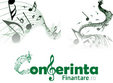 conferinta finantare ro la hotel ramada city center