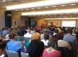 conferinta fonduri europene pentru afacerea ta
