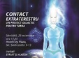 conferinta galactis in cluj napoca intrare libera