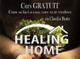 conferinta gratuita cu claudiu bratu healing home 