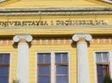 conferinta internationala 