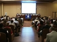 conferinta internationala traditie si reforma editia a ii a reconstructia sociala a europei la bucuresti