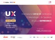 conferinta internationala user experience design 2nd edition