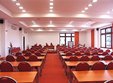conferinta internationala wood science and engineering in the third millennium