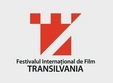 conferinta judeteana de educatie media si cinematografica
