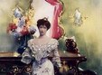 conferinta la belle epoque la conacul bellu