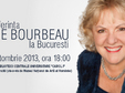 conferinta lise bourbeau la bucuresti