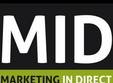conferinta marketing in direct