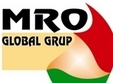 conferinta mro global grup