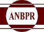 conferinta nationala a anbpr