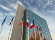 conferinta nationala actualitati in hipertensiunea arteriala la world trade center