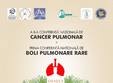 conferinta nationala anti cancer baile felix