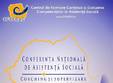 conferinta nationala de asistenta sociala 2014