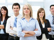 conferinta nationala hazardul in business 