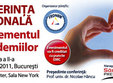 conferinta nationala managementul dislipidemiilor la bucuresti