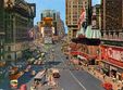 conferinta new york metropola culturala la jumatatea sec xx 