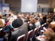 conferinta noutati privind achizitiile publice