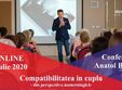 conferinta online cu anatol basarab compatibilitatea numerologic