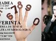 conferinta oradea cunoasterea de sine si compatibilitatea numer