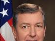 conferinta pe teme juridice sustinuta de john ashcroft la oradea 