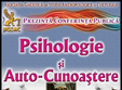 conferinta publica psihologie si auto cunoastere