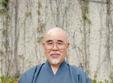 conferinta reiki sustinuta de hyakuten inamoto sensei