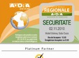 conferinta roadshow securitate