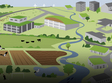conferinta spatiul public 2 infrastructura eco logica