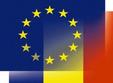 conferinta trei ani de la aderarea romaniei la ue progrese sau regrese oradea