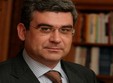 conferinte despre democratie si crestinism