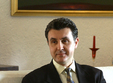 conferintele spectactor radu duda