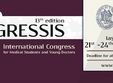 congressis 2016 iasi