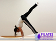 poze congresul international pilates din romania