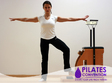 poze congresul international pilates din romania