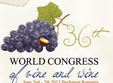 congresul mondial al vinului la bucuresti