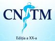 congresul na ional pentru studen i i tineri medici edi ia xx
