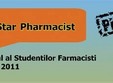 congresul national al studentilor farmacisti din romania editia a x a