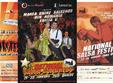 congresul national de salsa