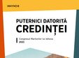 congresul regional al martorilor lui iehova