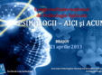congresului international psihologii aici si acum editia a ii a