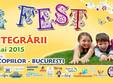 conil fest festivalul integrarii 2015 editia a xi a