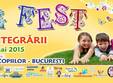 conil fest festivalul integrarii 2015 editia a xi a