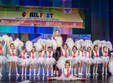 conil fest festivalul integrarii editia a xvia 