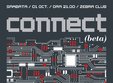 connect party la bacau