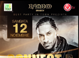 connect r si las troyas bamboo brasov
