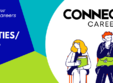 connecting carreers