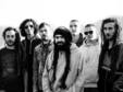 conquering lion genmaica soundsystem w kayafoundation