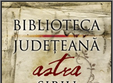 consiliere pentru operatorii culturali sibieni 